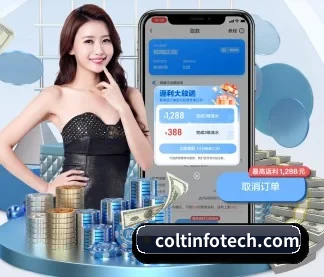 公司成立